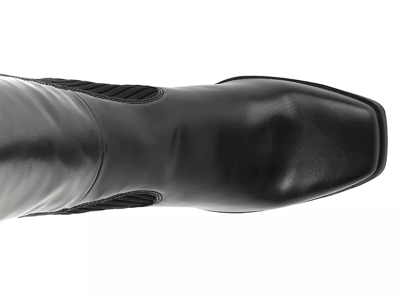 Winny Boot
