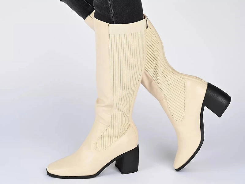 Winny Boot