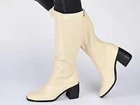 Winny Boot