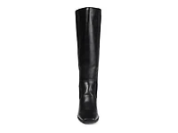 Winny Wide Calf Boot