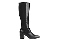 Winny Wide Calf Boot