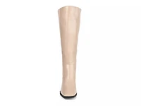 Winny Wide Calf Boot