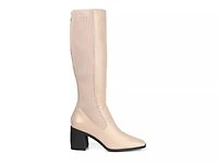 Winny Wide Calf Boot