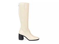 Winny Wide Calf Boot