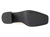 Winny Wide Calf Boot