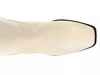 Winny Wide Calf Boot