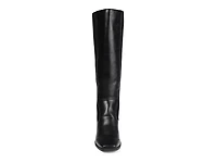 Winny Extra Wide Calf Boot