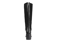 Winny Extra Wide Calf Boot