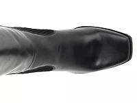 Winny Extra Wide Calf Boot