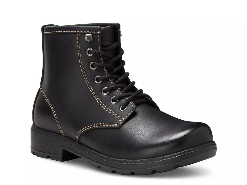 Brandy Bootie