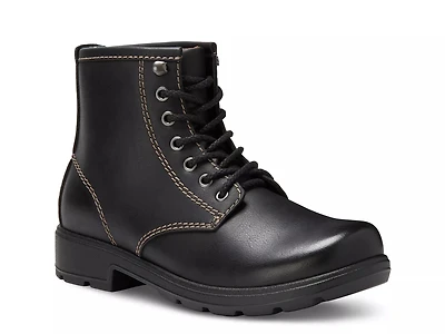 Brandy Bootie