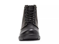 Brandy Bootie