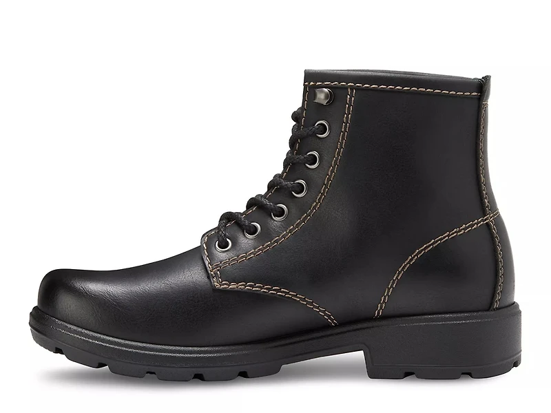Brandy Bootie