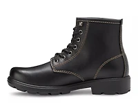 Brandy Bootie
