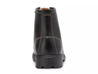 Brandy Bootie