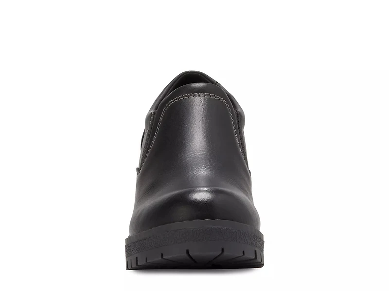 Reese Bootie