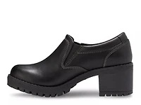 Reese Bootie