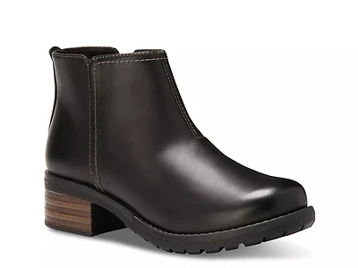 Juniper Bootie