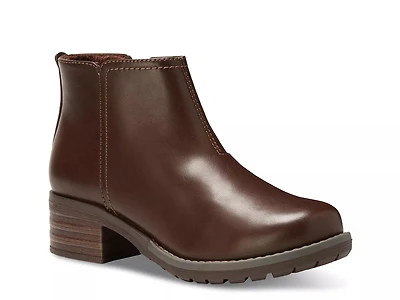 Juniper Bootie - Women's