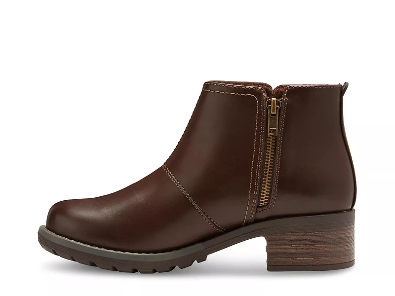 Juniper Bootie - Women's