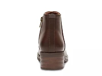 Juniper Bootie - Women's