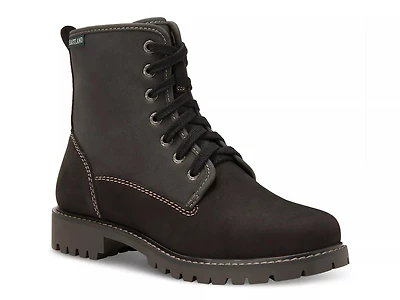 Indiana Bootie