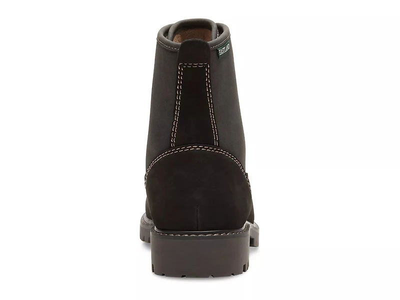 Indiana Bootie