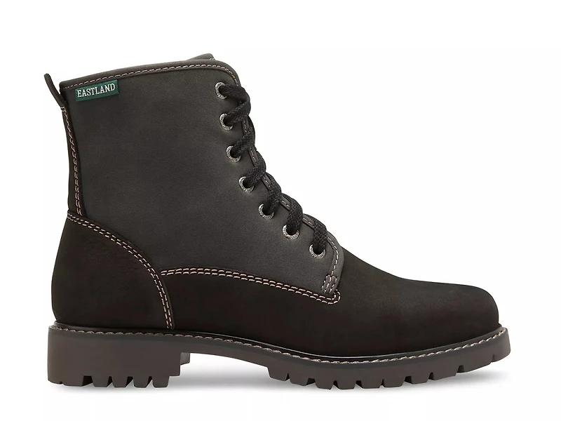 Indiana Bootie