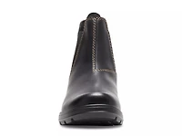 Cyrus Chelsea Boot