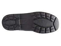 Cyrus Chelsea Boot