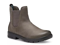 Cyrus Chelsea Boot