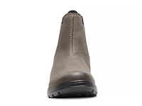Cyrus Chelsea Boot
