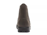Cyrus Chelsea Boot