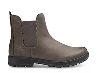 Cyrus Chelsea Boot