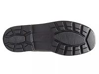 Cyrus Chelsea Boot
