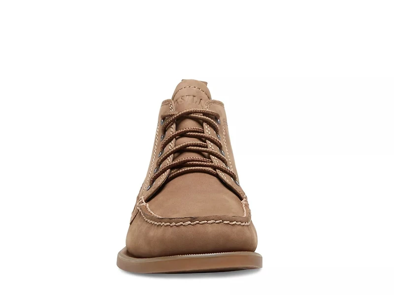 Seneca Chukka Boot