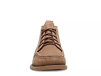 Seneca Chukka Boot