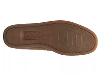 Seneca Chukka Boot