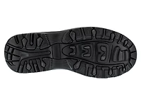 Hercules Steel Toe Work Boot