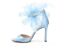 Daciana Sandal