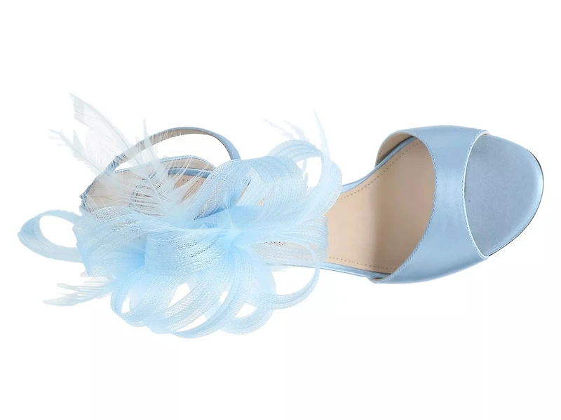 Daciana Sandal