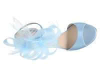 Daciana Sandal