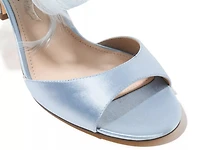 Daciana Sandal