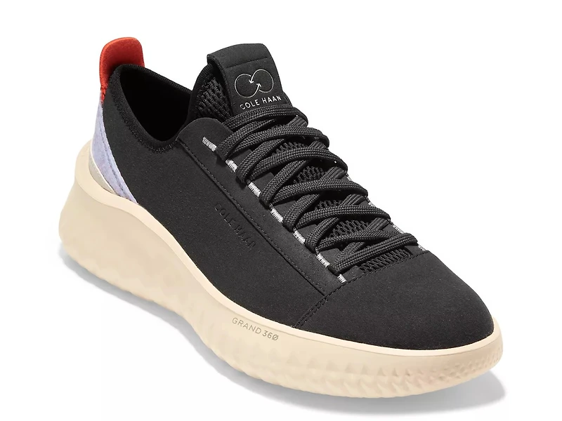 Generation Zerogrand II Sneaker