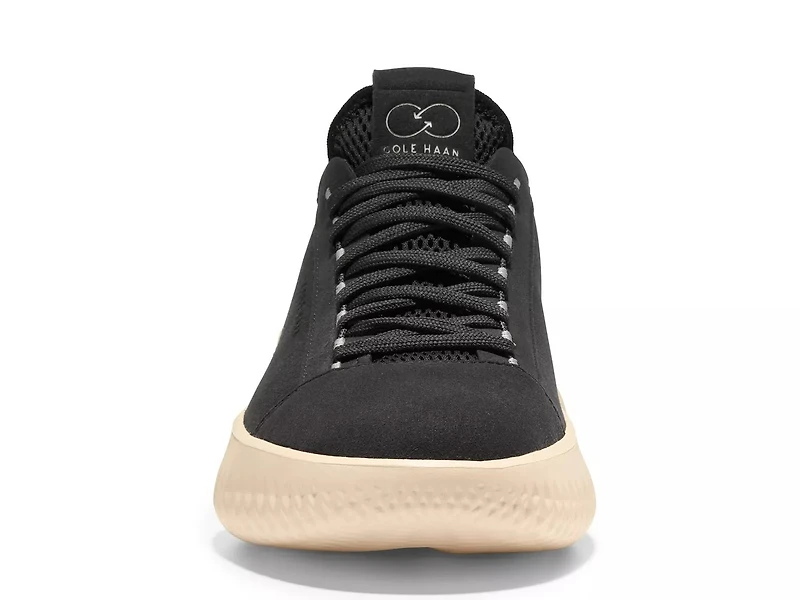 Generation Zerogrand II Sneaker