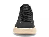 Generation Zerogrand II Sneaker