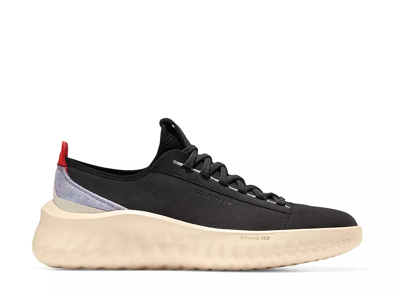 Generation Zerogrand II Sneaker