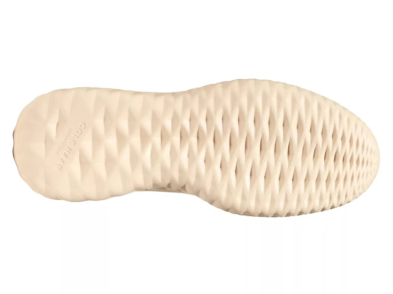 Generation Zerogrand II Sneaker