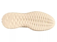 Generation Zerogrand II Sneaker