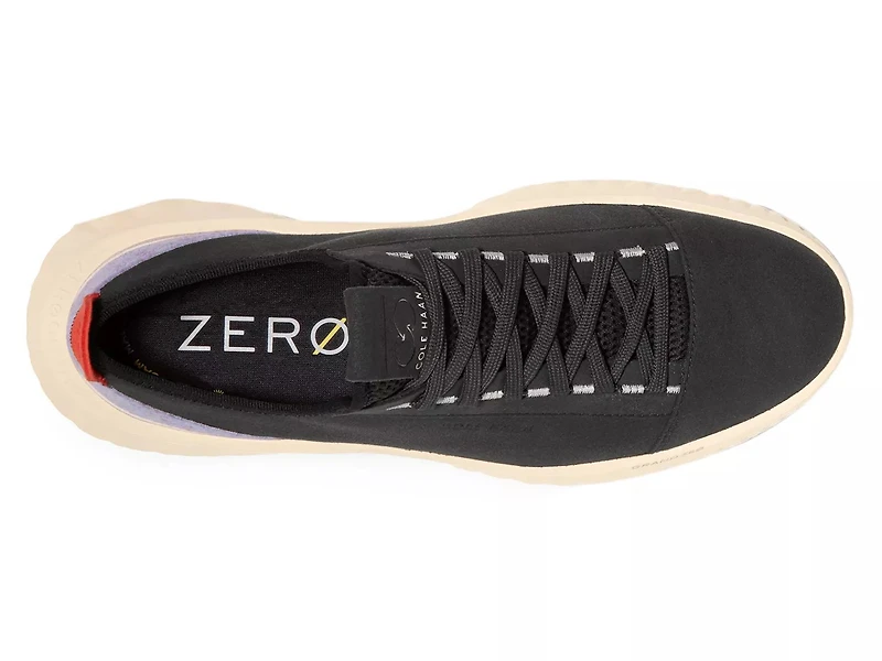 Generation Zerogrand II Sneaker